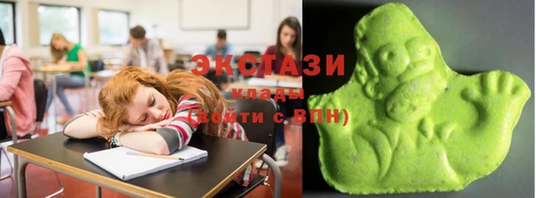 гидропоника Алзамай