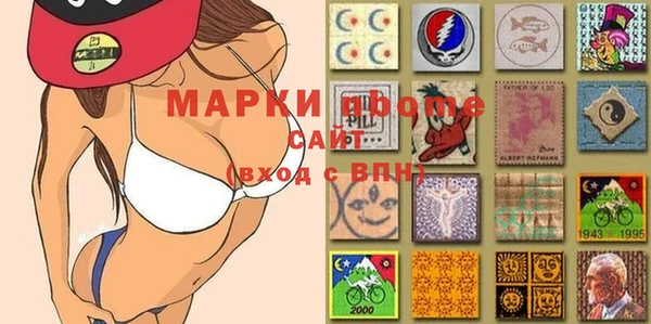 гидропоника Алзамай